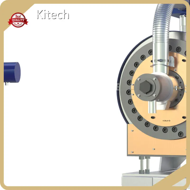 Self Cleaning Water Filter Company 1