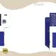 Kitech Recycling Electronic Equipment Recycling Electronic EquipmentManufacturer 1