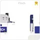 Plastic Squeezer Supply 1