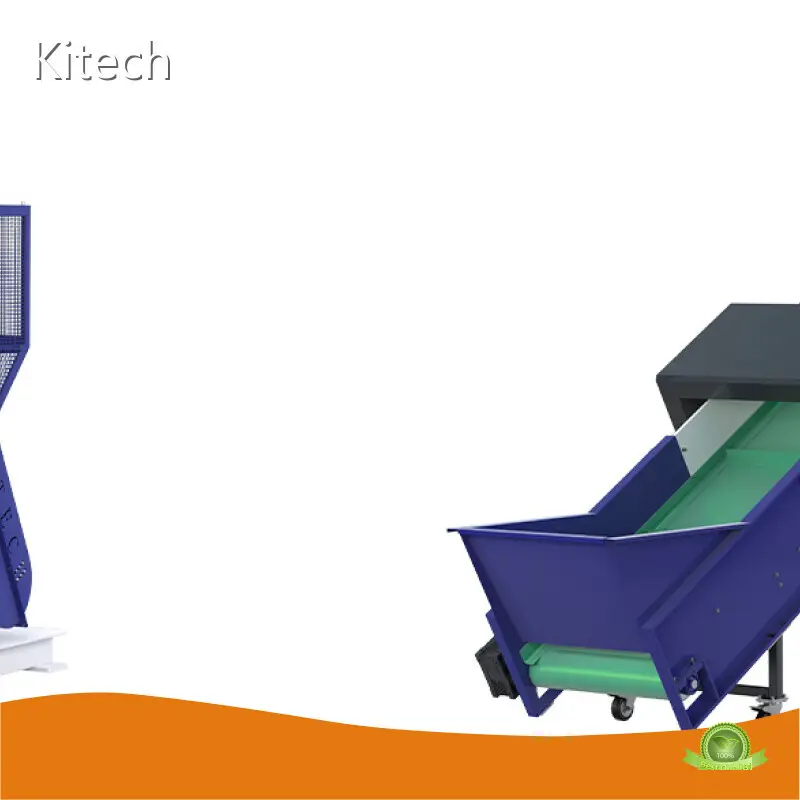 Single Shaft Shredder Manufacturer Manufacturers 1