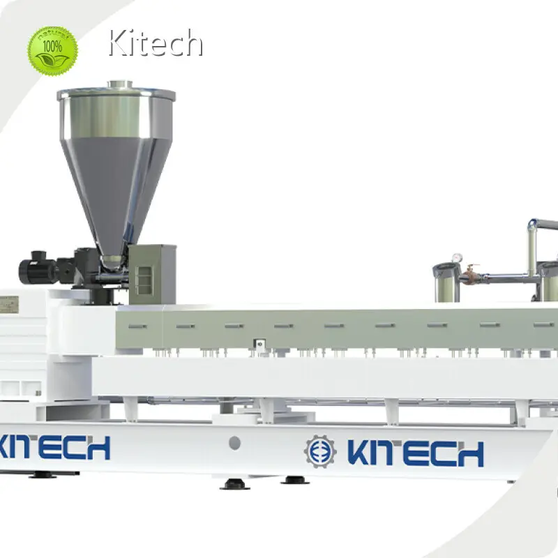 Best Quality Recycling Machine Manufacturers-1 1