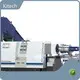 Plastic Recycling Shredder Machine Supply-1 1