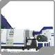 Plastic Recycling Dana Machine by Kitech-2 1