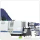 Best Qualityplastic Recycling Extruder Machine-1 1
