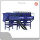 Wholesale Plastic Recycling Dana Machine Factory 1