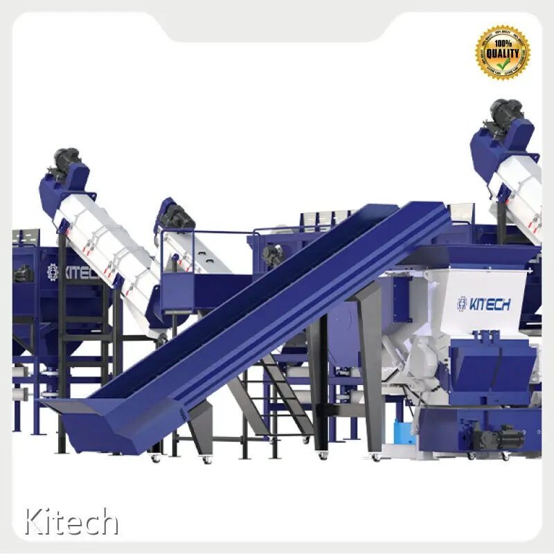 Brands Plastic Recycling Dana Machine Plastic Recycling Dana Machine Company 1