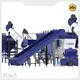 Brands Plastic Recycling Dana Machine Plastic Recycling Dana Machine Company 1