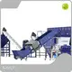 Plastic Recycling Machine Price - - Kitech 1