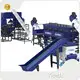 Industrial Plastic Recycling Machine - - Kitech-1 1