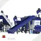 Customize Portable Plastic Recycling Machine 1