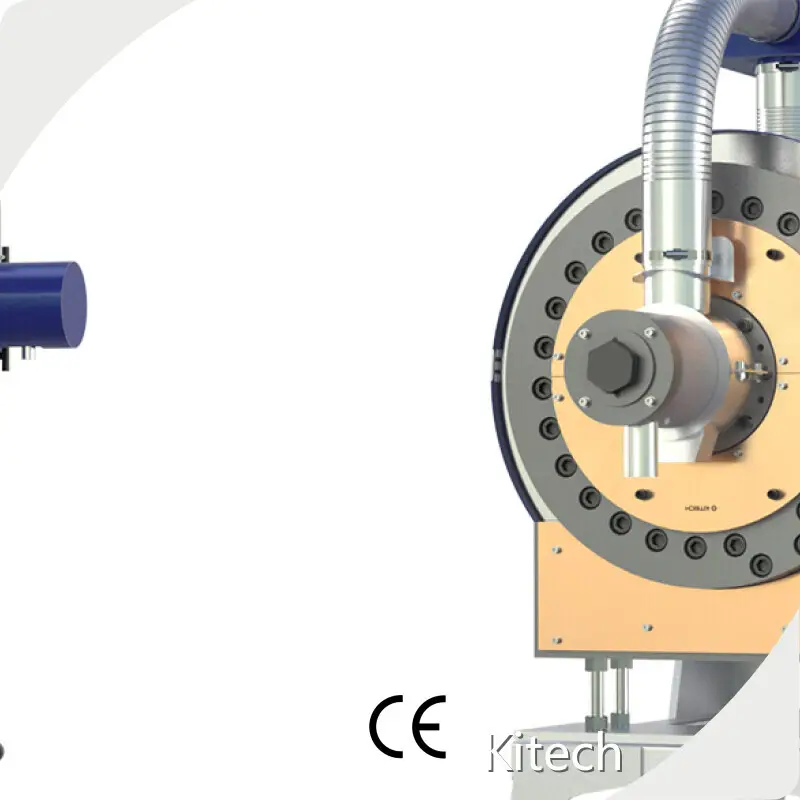 Bestquality Recycling Machines for Sale Manufacters 1