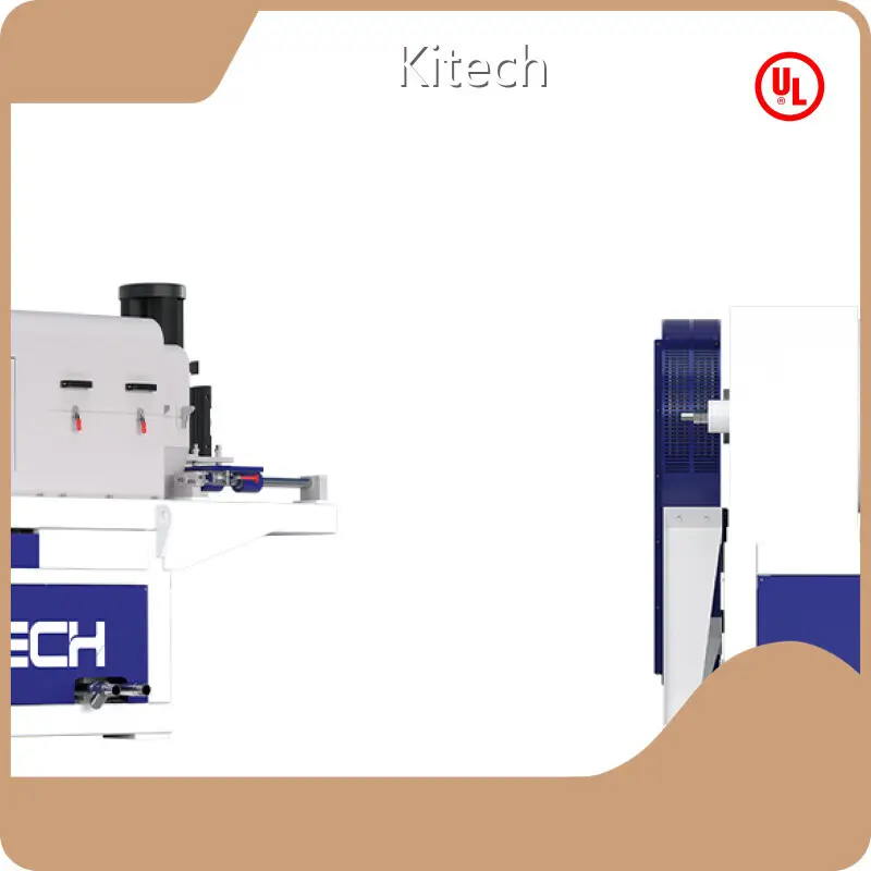 Industrial Plastic Squeezer Machine Price List 1