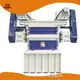 Plastic Waste Shredder Machine Forsale 1