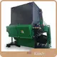 Customziedplastic Waste Shredder 1