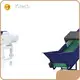 Best Quality Plastic Crusher Manufacturer Solutions 1
