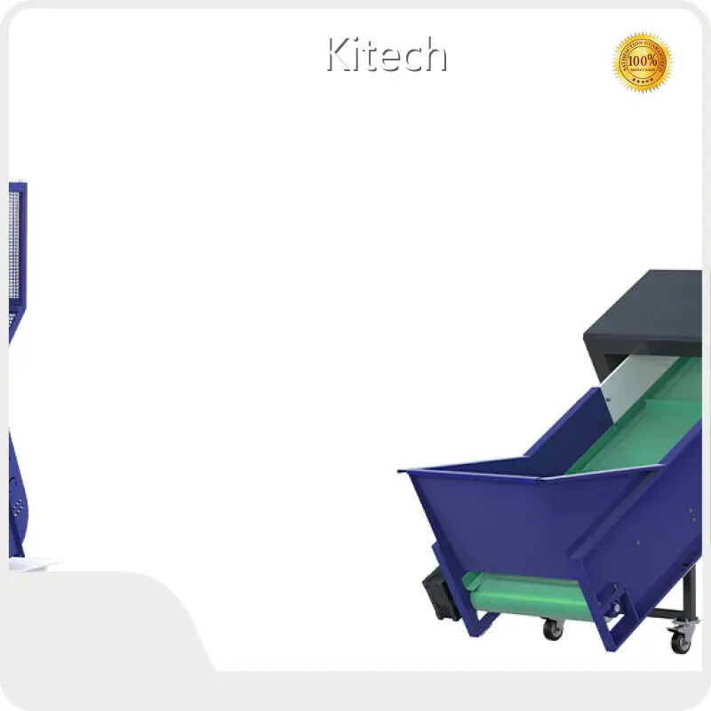 Single Shaft Shredder Machine Suppliers 1