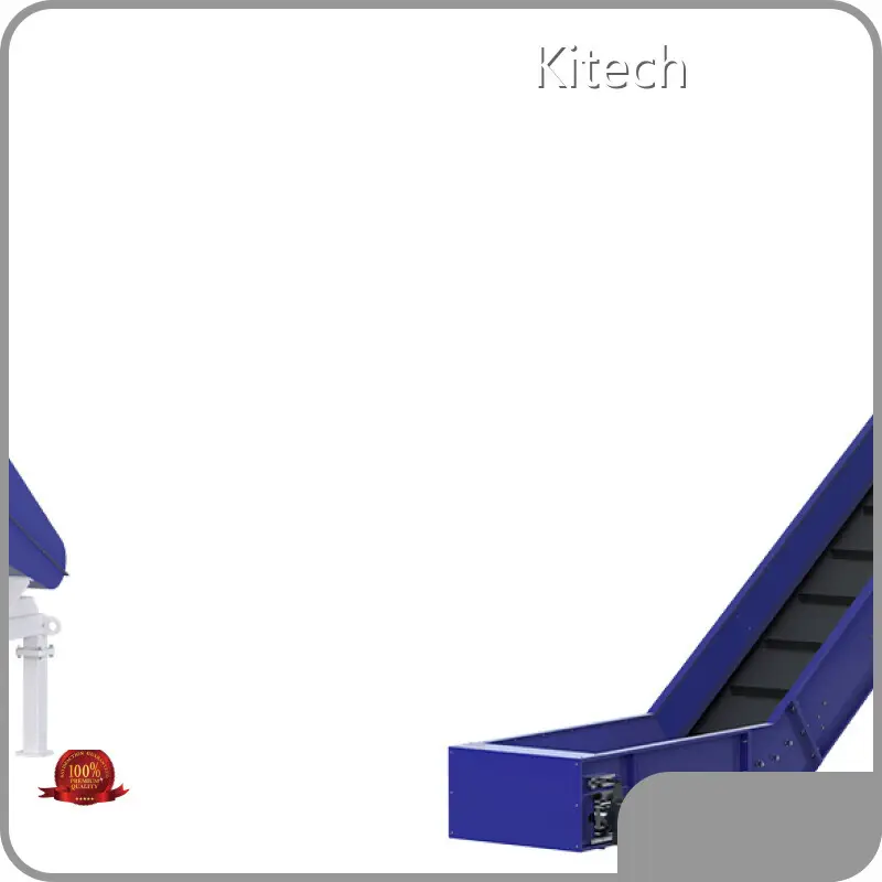 Brandsplastic Scrap Crusher Machine 1