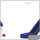 Brandsplastic Scrap Crusher Machine 1