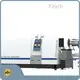 Highqualityplastic Recycling Machine Manufacturer 1