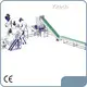 Kitech Industrial Plastic Recycling Machine Industrial Plastic Recycling MachineSolutions 1