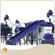 Customize Plastic Recycling Extruder Machine Supply 1