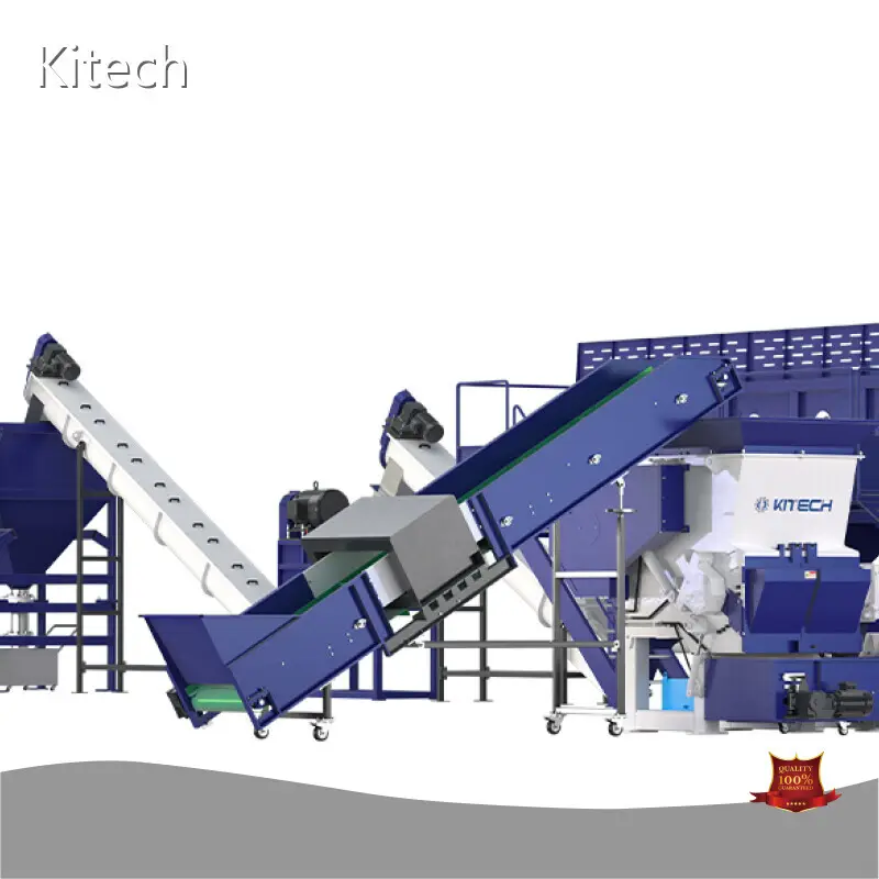 Brands Plastic Recycling Dana Machine Plastic Recycling Dana Machine Company-1 1