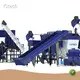 Wholesalersplastic Flakes Washing Machine 1
