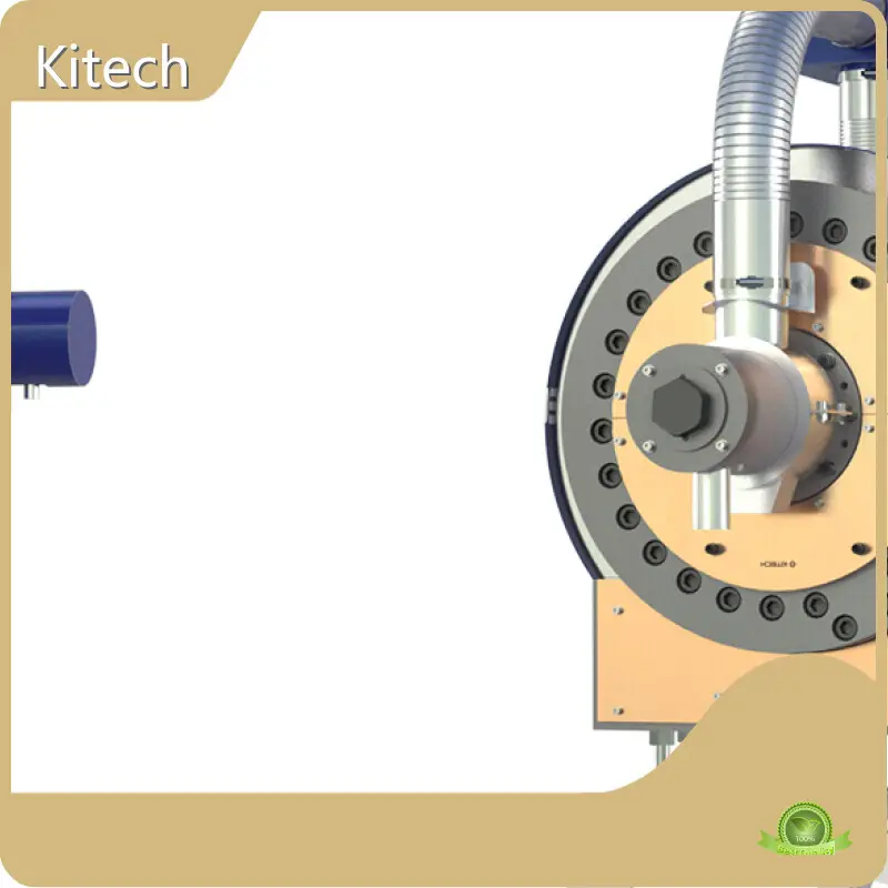 Customzied Self Cleaning Filter Manufacture Price List 1