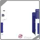 Plastic Squeezer Machine Company 1