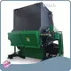 Custom Heavy Duty Plastic Shredder Wholesalers 1