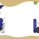 Industrial Industrial Plastic Shredder Industrial Plastic Shredder Company 1