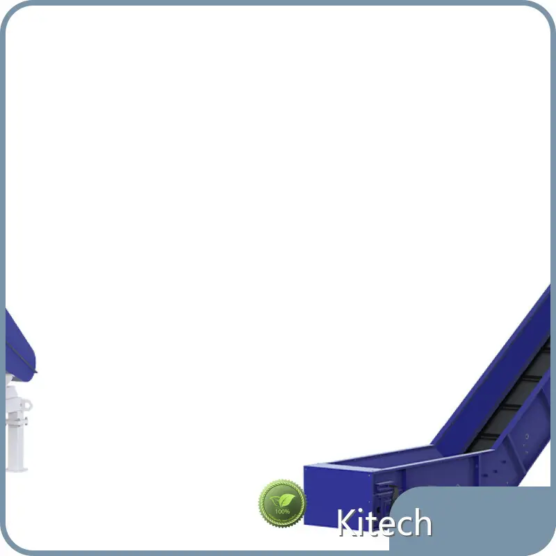 Wholesalersplastic Milk Bottle Crusher 1