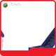 Kitech Plastic Water Bottle Crusher Manufacter 1