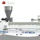 Customzied Plastic Washing Recycling Machine Company 1