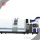 Plastic Waste Recycling Equipment Forsale 1