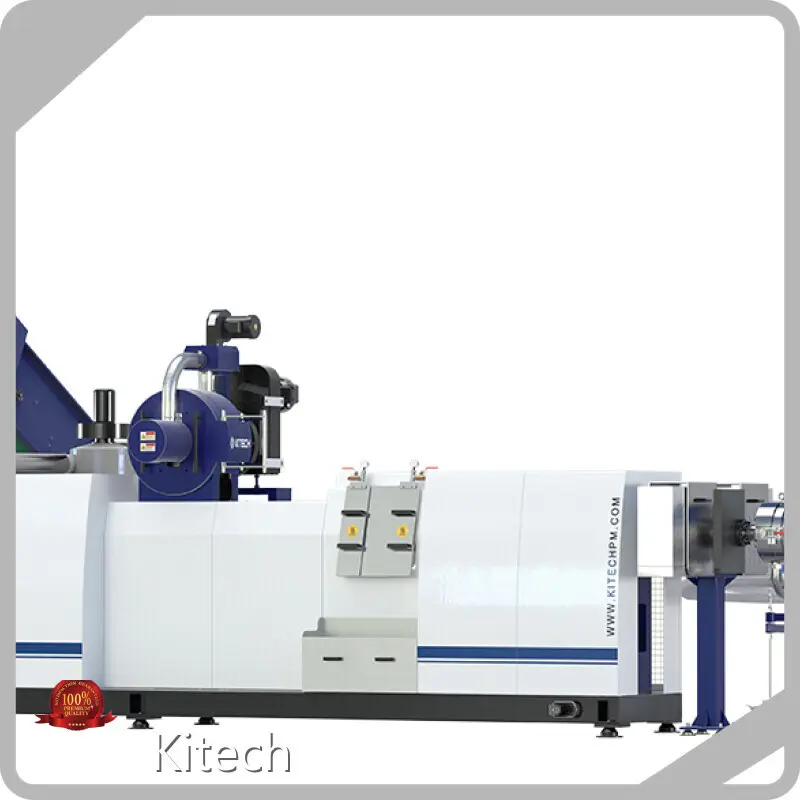 Brands Plastic Recycling Equipment for Sale Forsale 1