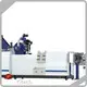 Brands Plastic Recycling Equipment for Sale Forsale 1
