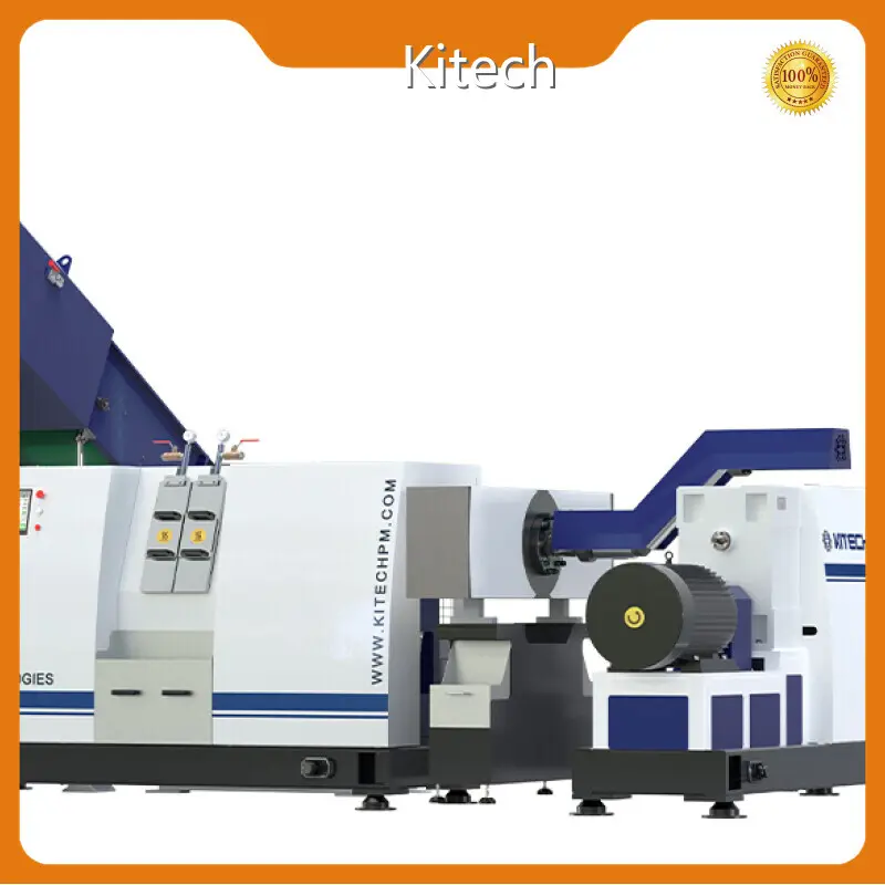 Top Plastic Bag Recycling Machine Plastic Bag Recycling Machine Company 1