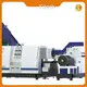 Top Plastic Bag Recycling Machine Plastic Bag Recycling Machine Company 1