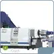 Custom Types of Plastic Recycling Machine Wholesalers 1