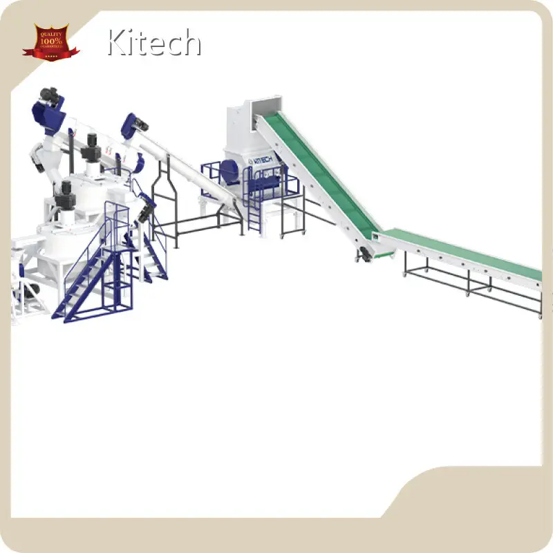 Top Plastic Washing and Drying Machine Forsale 1