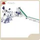 Top Plastic Washing and Drying Machine Forsale 1