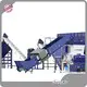 Plastic Recycling Machine Manufacturer - - Kitech 1