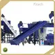 Brands Plastic Recycling Machine Manufacturer 1