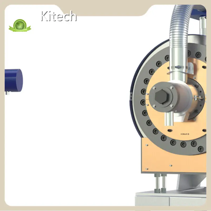 Auto Clean Filter Suppliers 1