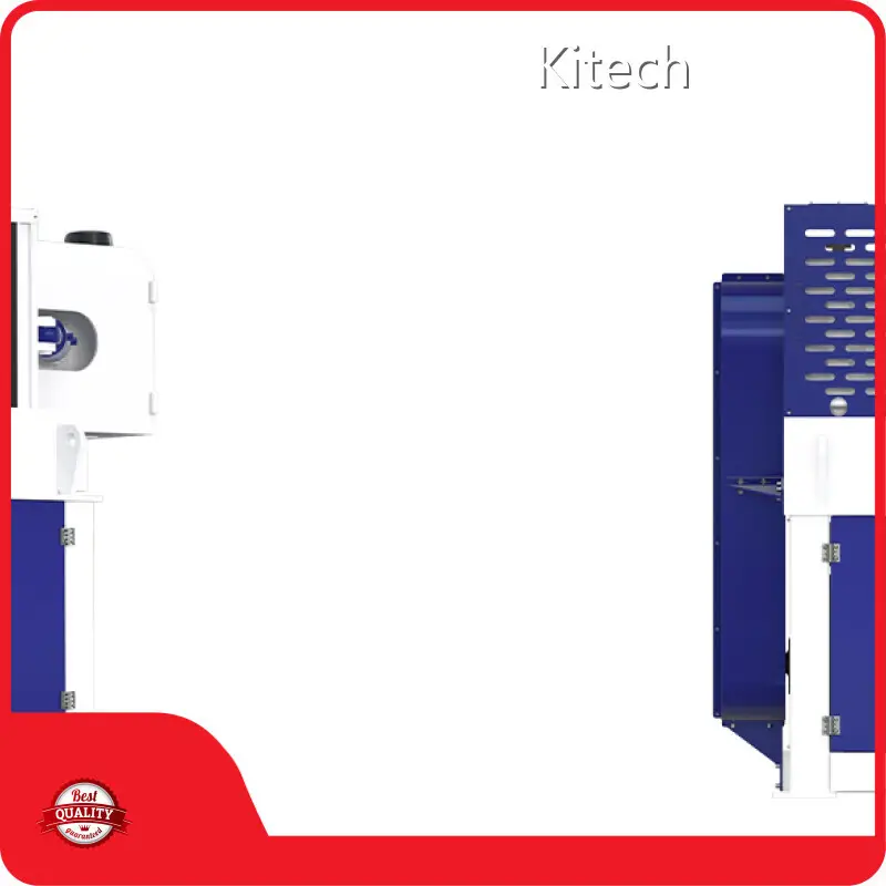 Customzied Recycling Equipment for Sale Price List 1