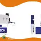 Wholesalerecycling Machines 1