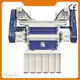 Kitech Commercial Plastic Shredder Commercial Plastic ShredderWholesalers 1