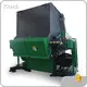 Best Quality Plastic Shredder Supplier Manufacuturer 1