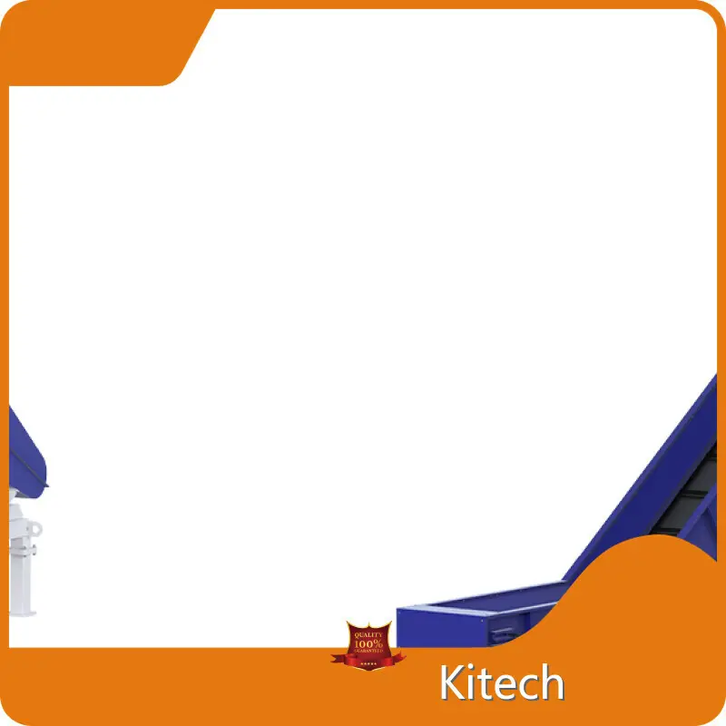 Highqualitywater Bottle Crusher Machine 1